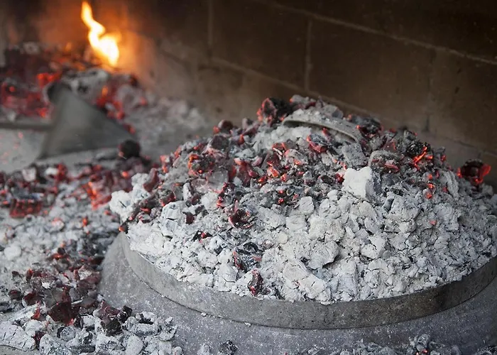 Mobile Sea Shell Sime,