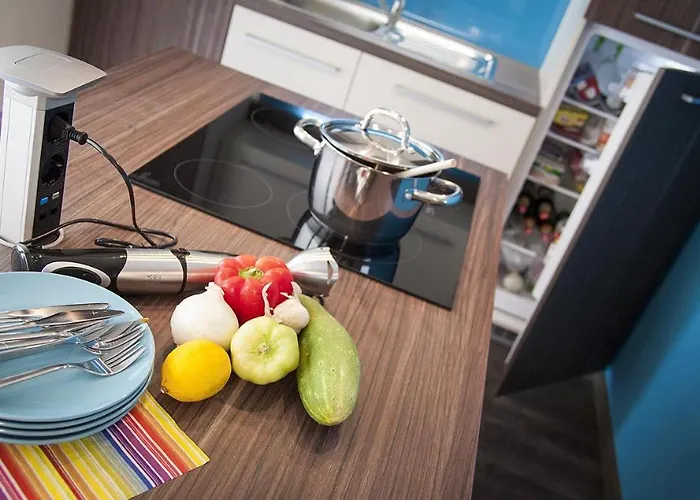 Mobile Sea Shell Sime,