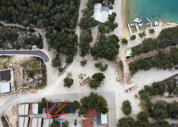 別荘 Mobile Sea Shell Sime, *