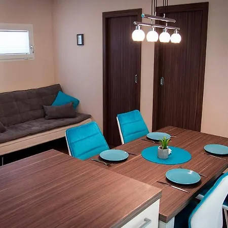 Mobile Sea Shell Sime,