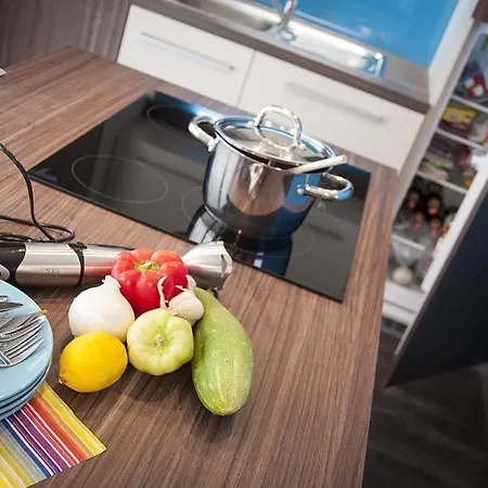 Mobile Sea Shell Sime,