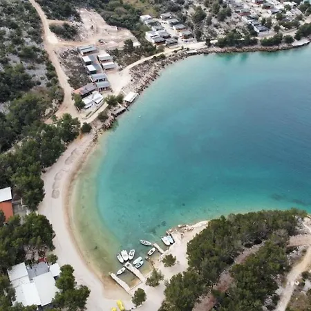 Mobile Sea Shell Sime, * Drage