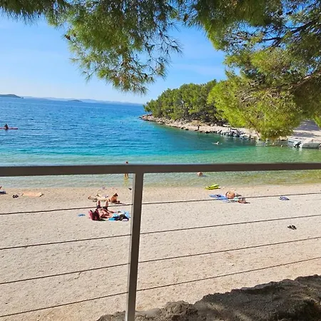 Mobile Sea Shell Sime,