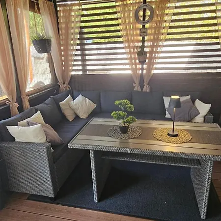 Mobile Sea Shell Sime, *