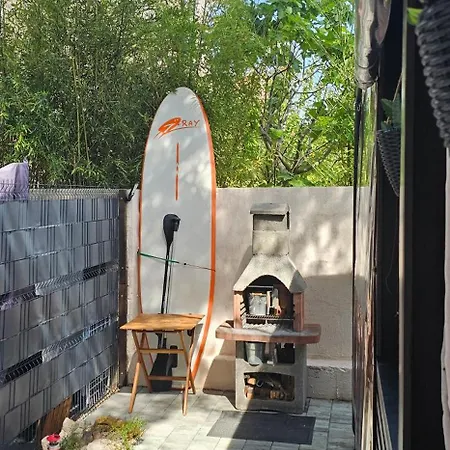 Mobile Sea Shell Sime, *