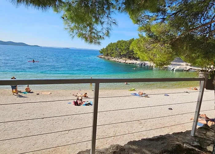 Mobile Sea Shell Sime,