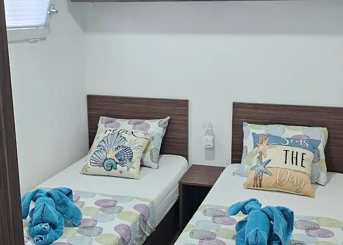 Mobile Sea Shell Sime,