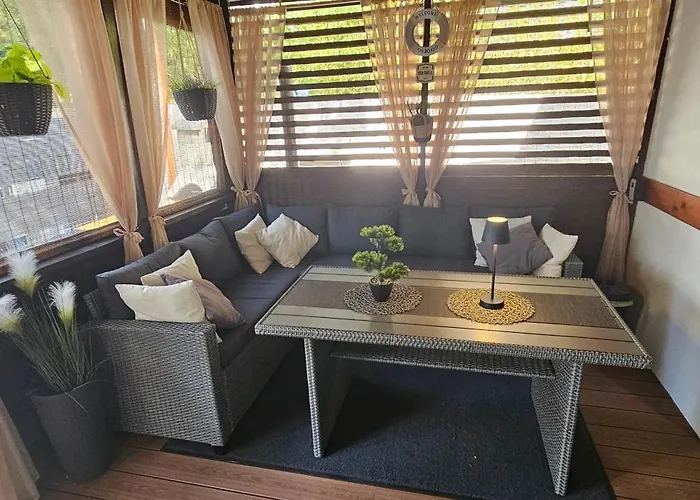 Mobile Sea Shell Sime, *