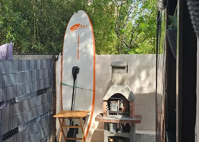 Mobile Sea Shell Sime, *